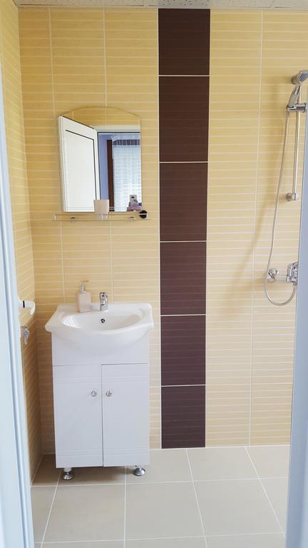 Villa Rusto Kiten  Zewnętrze zdjęcie