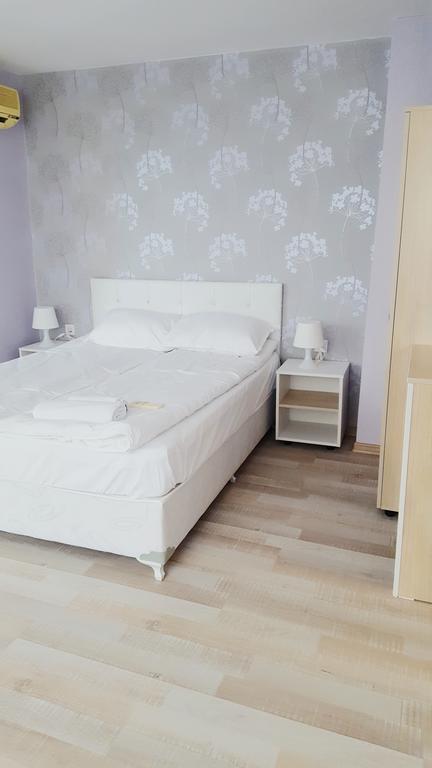 Villa Rusto Kiten  Zewnętrze zdjęcie